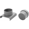 Mini strúhadlo na zeleninu ZWILLING Z-Cut 36610-002-0