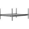 Ubiquiti UniFi Enterprise Campus ECS-24-PoE Spravovaný L3 switch, 8x 2,5G + 16x 10G RJ-45 + 2x SFP28, PoE+++