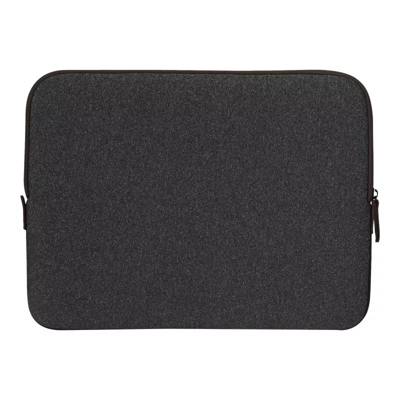 Puzdro na notebook DICOTA D31750