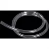 Rúrka Alphacool 17494 priehľadná PVC priemer 1,3 cm dĺžka 100 cm