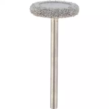 Príslušenstvo Dremel 9936 1,9 cm
