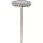 Príslušenstvo Dremel 9936 1,9 cm