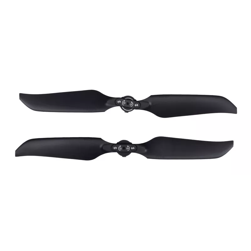 Vrtule pre drony Autel EVO Lite Series 2 ks