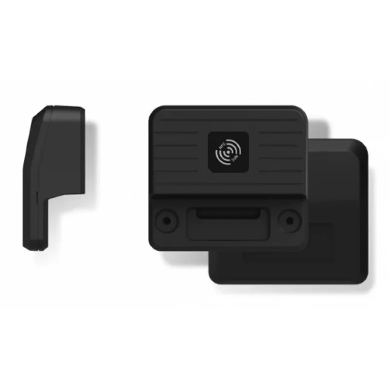 NFC čítací modul Newland NLS-NQNFC-01 13,56 MHz, USB rozhranie