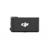 DJI Mic 3 prijímač CP.RN.00000477.03