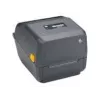 Zebra ZD421T tlačiareň etikiet termotransfer 203 x 203 DPI 152 mm/s káblová & bezdrôtová Wi-Fi Bluetooth