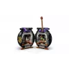 LEGO HARRY POTTER 76464 Kotlík: Tajná učebňa elixírov