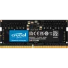 Crucial 8GB 1x8GB DDR5-5600 CL 46 SO-DIMM RAM pamäť pre notebook - 8 GB - DDR