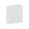 eQ-3 Homematic IP HmIP-MOD-HO 153986A0 modul otvárača garážových brán pre pohony Hörmann, bezdrôtový