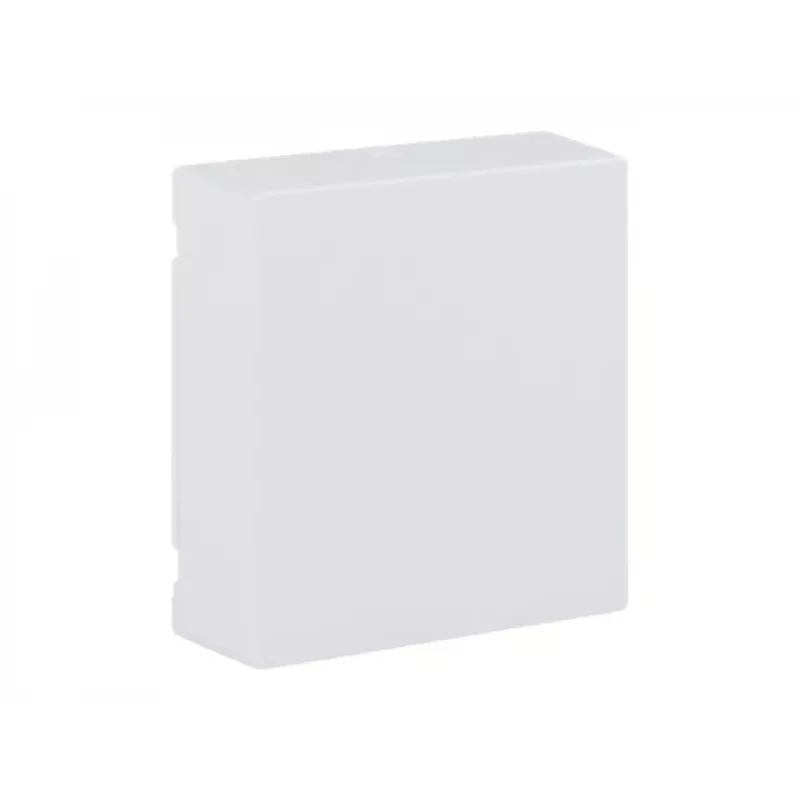 eQ-3 Homematic IP HmIP-MOD-HO 153986A0 modul otvárača garážových brán pre pohony Hörmann, bezdrôtový