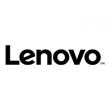 Lenovo - ThinkSystem ST250 ODD/Tape SATA káblová sada