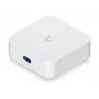UBIQUITI Ux7 Unifi Express 7 10G cloudová brána