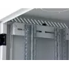 Nástenný rack Triton Triton 19