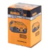 Dewalt 18V XR 5Ah Li-Ion Slide Pack batéria pre elektrické náradie