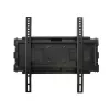 ART AR-70 TV držiak 139,7 cm (55) čierny