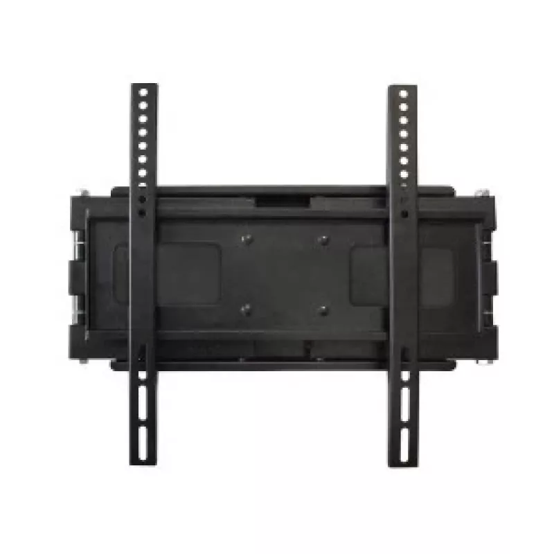 ART AR-70 TV držiak 139,7 cm (55) čierny