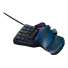 Razer Tartarus Pro programovateľný herný keypad