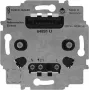 Busch-Jaeger medzivložka flex 64891 U (2CKA006800A3050)