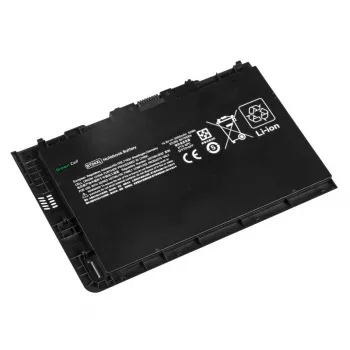 Green Cell HP119 náhradná batéria do notebooku