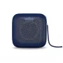 Prenosný Bluetooth reproduktor Veho MZ-4 VSS-442-MZ4-RB, bezdrôtový s nabíjateľnou batériou