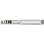 Káblový router Cisco C8300-1N1S-6T Gigabit Ethernet sivá