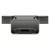 Smart desktop terminál D3 Pro A13 15,6