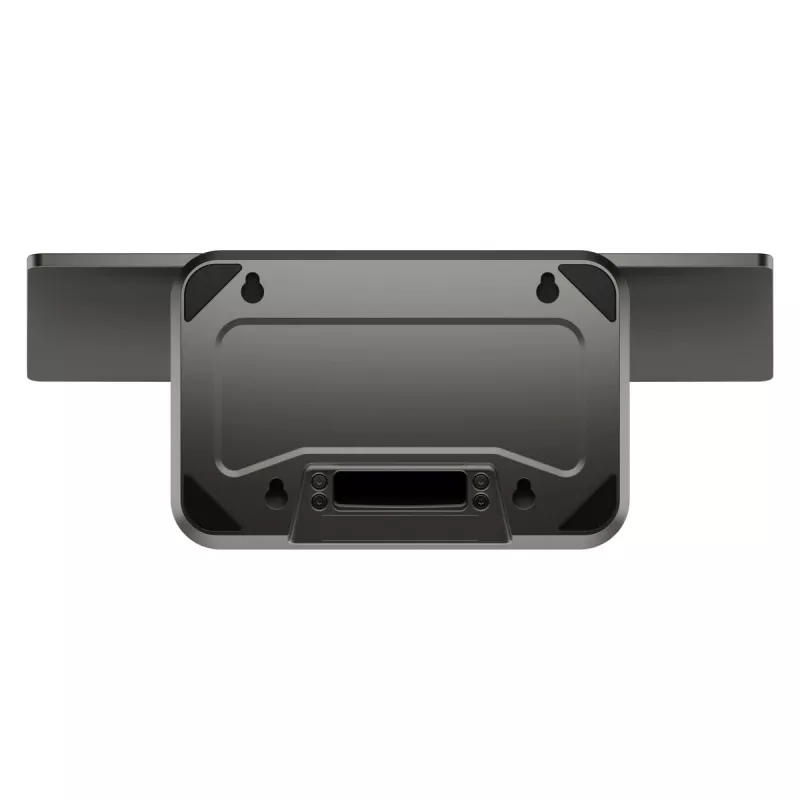 Smart desktop terminál D3 Pro A13 15,6