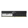 Pamäť PNY DDR5 16GB 4800MHz DIMM MD16GSD54800-SB