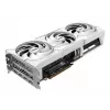 SAPPHIRE Radeon RX 9070 16GB GDDR6 grafická karta