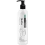 HOME 3 šampón pre krátkosrsté psy 250 ml