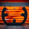 Asetek SimSports GT Rim - Open D, semiš