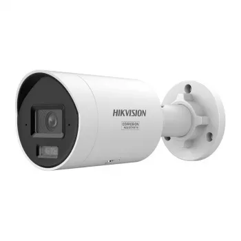 IP bezpečnostná kamera Hikvision DS-2CD2087G3-LI2UY 4K 360° interiér a exteriér