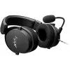 CHERRY x XTRFY H2, herný headset profesionálny herný headset, optimalizovaný pre e-šport (XG-H2)