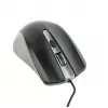 Myš Gembird MUS-4B-01-GB USB Type-A