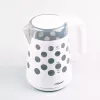 MAESTRO MR-045 kanvica 1,7 l