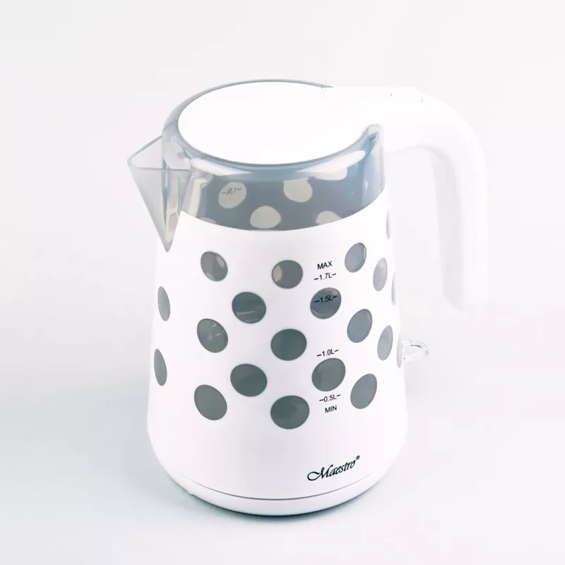 MAESTRO MR-045 kanvica 1,7 l