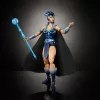 Masters of the Universe Masterverse nové Eternia Evil-Lyn, hracia figúrka
