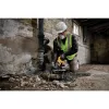 DEWALT DCS389NT recipročná píla FlexVolt 54V TSTAK čierna, žltá