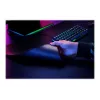 Razer Strider podložka pod myš - veľkosť XXL