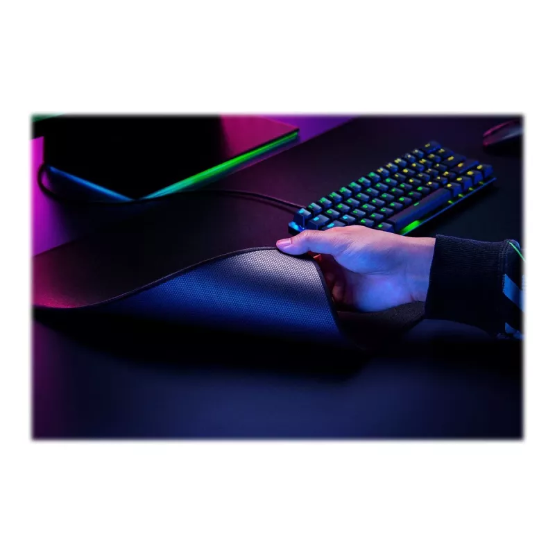 Razer Strider podložka pod myš - veľkosť XXL