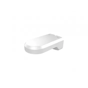 Príslušenstvo HIKVision DS-1294ZJ montážny držiak