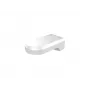 Príslušenstvo HIKVision DS-1294ZJ montážny držiak