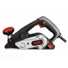 Skil 1558 AA elektrický hoblík, 600 W, šírka hobľovania 82 mm