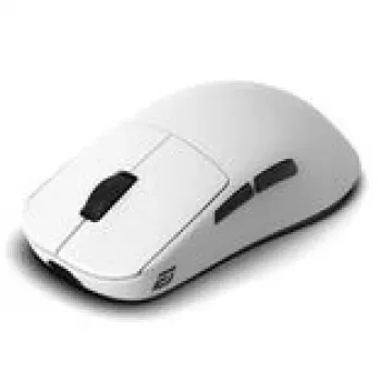 Herná myš Endgame Gear OP1w 4k v2 Wireless