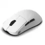 Herná myš Endgame Gear OP1w 4k v2 Wireless