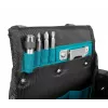 Makita E-15182 príslušenstvo k opasku na náradie taška na náradie