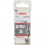 Stupňovitý vrták Bosch 2 608 597 520