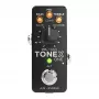 IK Multimedia Tonex ONE - gitarový efekt