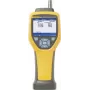 Fluke prístroj na meranie škodlivín 985 0,3 až 10 µm (4131397)