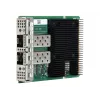 Hewlett Packard Enterprise Broadcom BCM57412 – sieťový adaptér – OCP 3.0 – 1Gb Ethernet / 10Gb Ethernet SFP+ x 2 – pre ProLiant DL325 Gen10, DL345 Gen10, DL360 Gen10, DX360 Gen10,